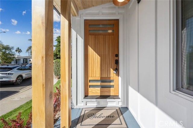 2460 Stoner Avenue, Los Angeles, CA 90064