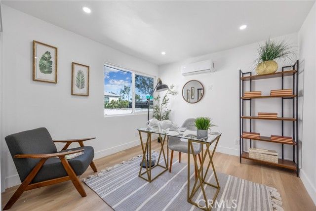 2460 Stoner Avenue, Los Angeles, CA 90064