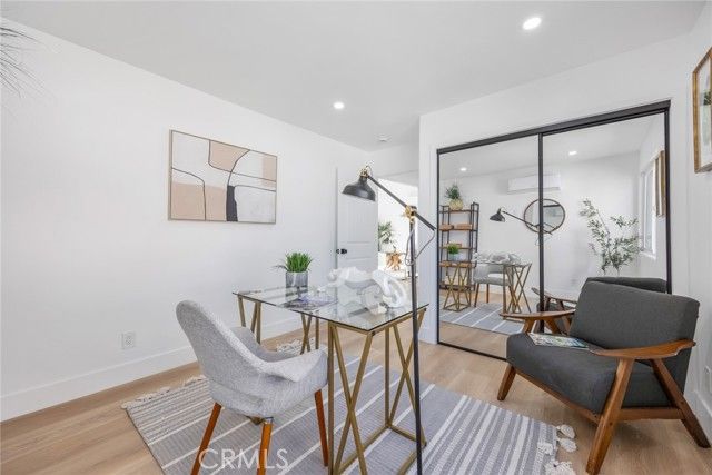 2460 Stoner Avenue, Los Angeles, CA 90064