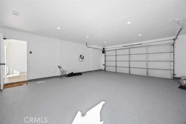 2460 Stoner Avenue, Los Angeles, CA 90064