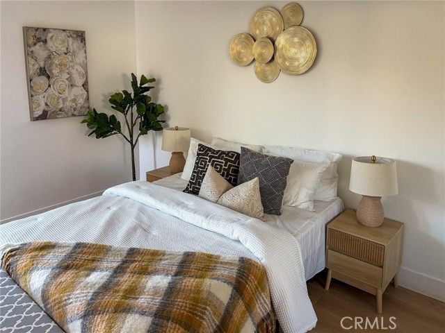 2460 Stoner Avenue, Los Angeles, CA 90064