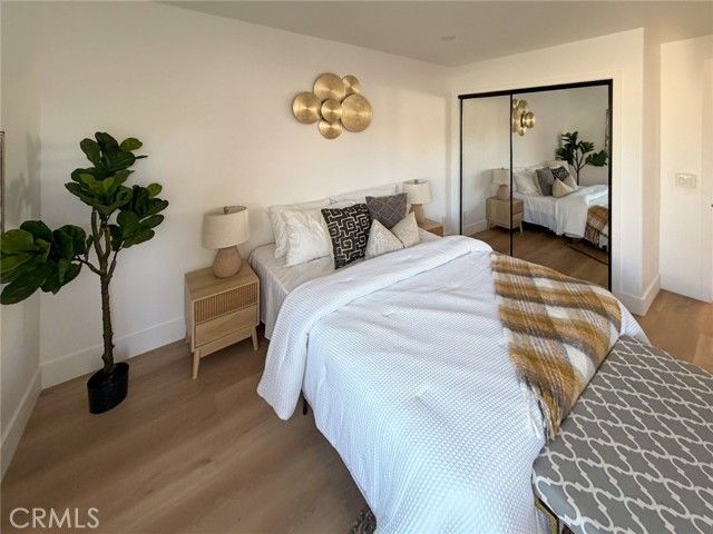 2460 Stoner Avenue, Los Angeles, CA 90064