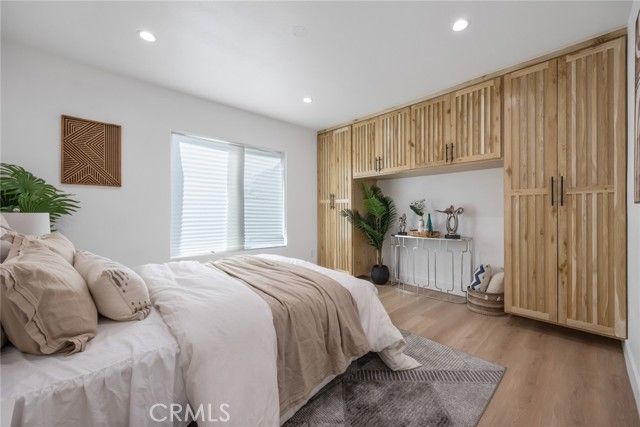 2460 Stoner Avenue, Los Angeles, CA 90064