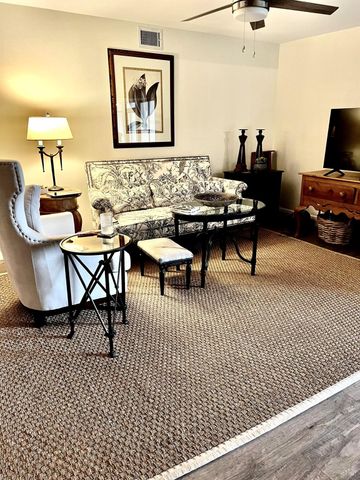 6065 Parkwalk Drive 1312, Boynton Beach, FL 33472