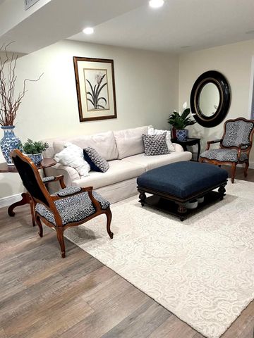 6065 Parkwalk Drive 1312, Boynton Beach, FL 33472