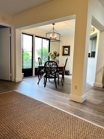 6065 Parkwalk Drive 1312, Boynton Beach, FL 33472