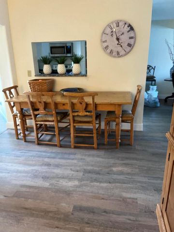 6065 Parkwalk Drive 1312, Boynton Beach, FL 33472