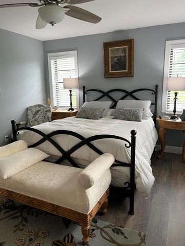 6065 Parkwalk Drive 1312, Boynton Beach, FL 33472