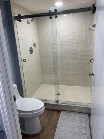 6065 Parkwalk Drive 1312, Boynton Beach, FL 33472