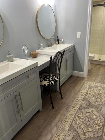 6065 Parkwalk Drive 1312, Boynton Beach, FL 33472