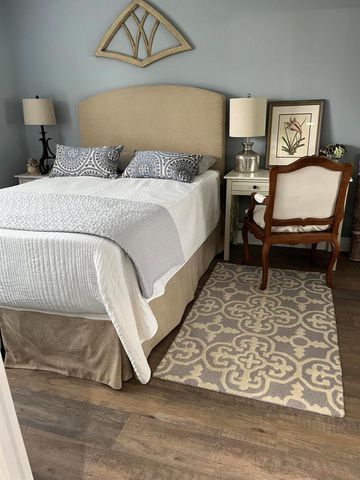 6065 Parkwalk Drive 1312, Boynton Beach, FL 33472