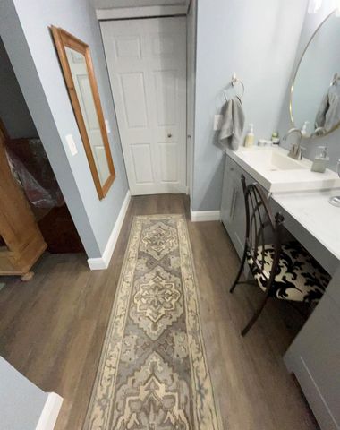 6065 Parkwalk Drive 1312, Boynton Beach, FL 33472