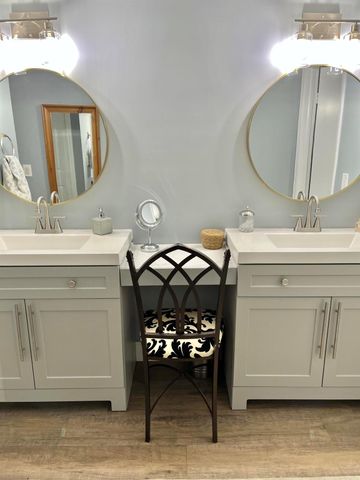 6065 Parkwalk Drive 1312, Boynton Beach, FL 33472