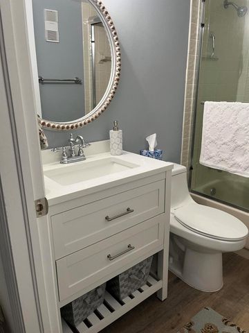 6065 Parkwalk Drive 1312, Boynton Beach, FL 33472