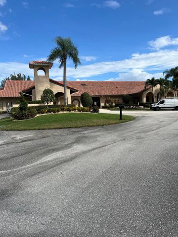 6065 Parkwalk Drive 1312, Boynton Beach, FL 33472