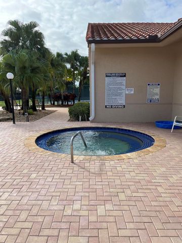 6065 Parkwalk Drive 1312, Boynton Beach, FL 33472