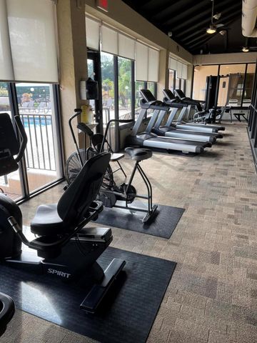 6065 Parkwalk Drive 1312, Boynton Beach, FL 33472