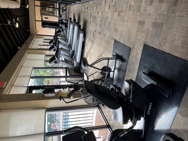 6065 Parkwalk Drive 1312, Boynton Beach, FL 33472