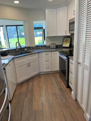 6065 Parkwalk Drive 1312, Boynton Beach, FL 33472