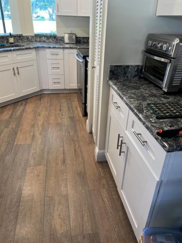 6065 Parkwalk Drive 1312, Boynton Beach, FL 33472