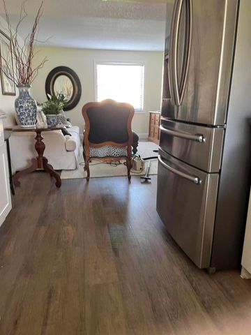 6065 Parkwalk Drive 1312, Boynton Beach, FL 33472