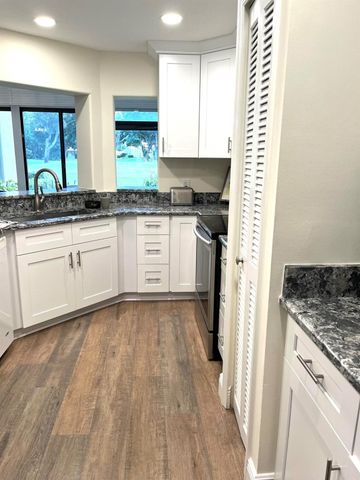 6065 Parkwalk Drive 1312, Boynton Beach, FL 33472