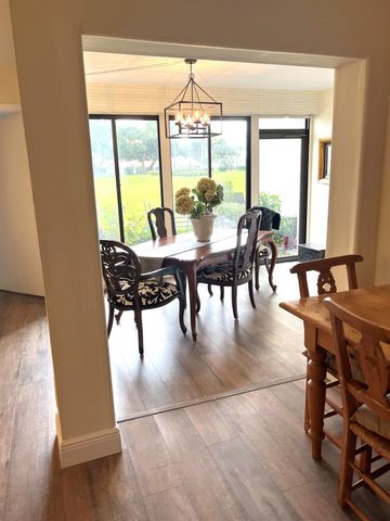 6065 Parkwalk Drive 1312, Boynton Beach, FL 33472