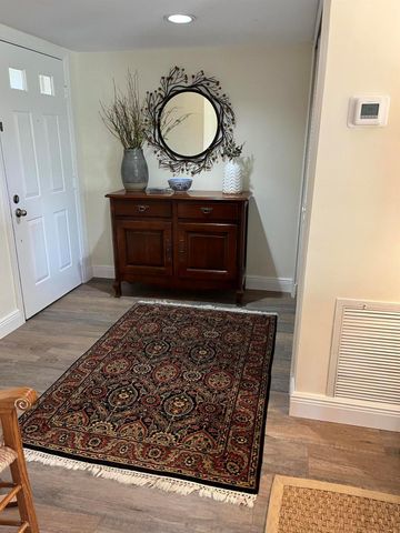 6065 Parkwalk Drive 1312, Boynton Beach, FL 33472