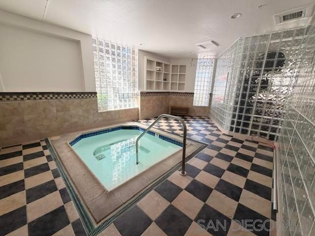 1480 Broadway 2514, San Diego, CA 92101