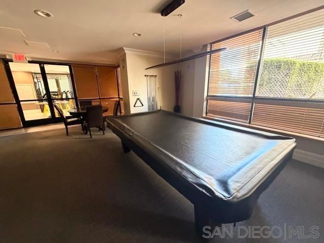 1480 Broadway 2514, San Diego, CA 92101