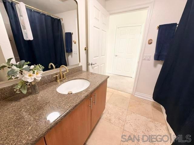 1480 Broadway 2514, San Diego, CA 92101