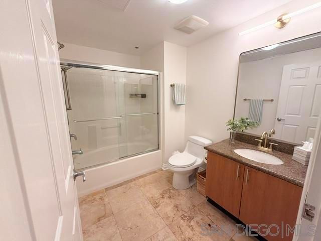 1480 Broadway 2514, San Diego, CA 92101