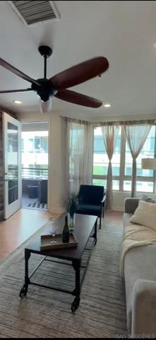 1480 Broadway 2514, San Diego, CA 92101