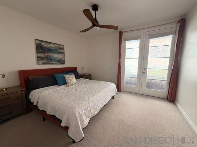 1480 Broadway 2514, San Diego, CA 92101