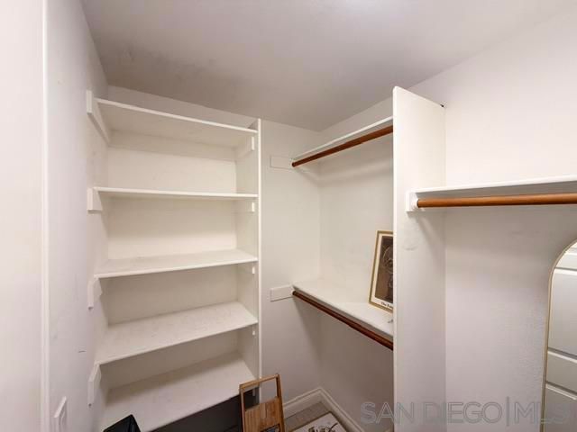 1480 Broadway 2514, San Diego, CA 92101