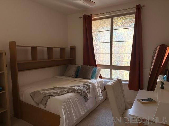 1480 Broadway 2514, San Diego, CA 92101