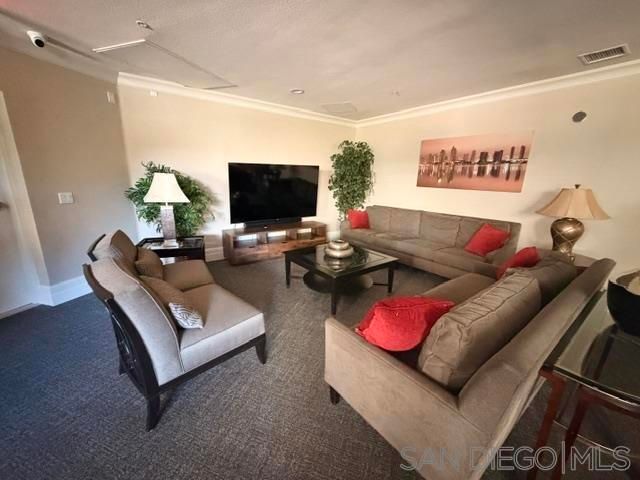 1480 Broadway 2514, San Diego, CA 92101