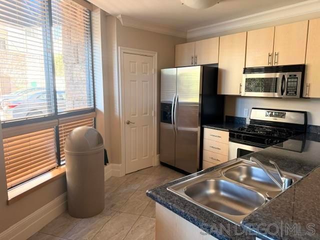 1480 Broadway 2514, San Diego, CA 92101