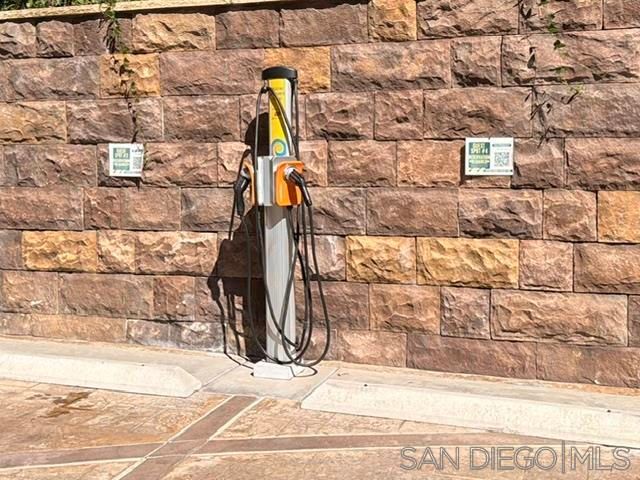 1480 Broadway 2514, San Diego, CA 92101