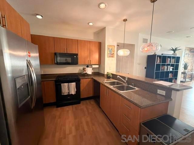 1480 Broadway 2514, San Diego, CA 92101