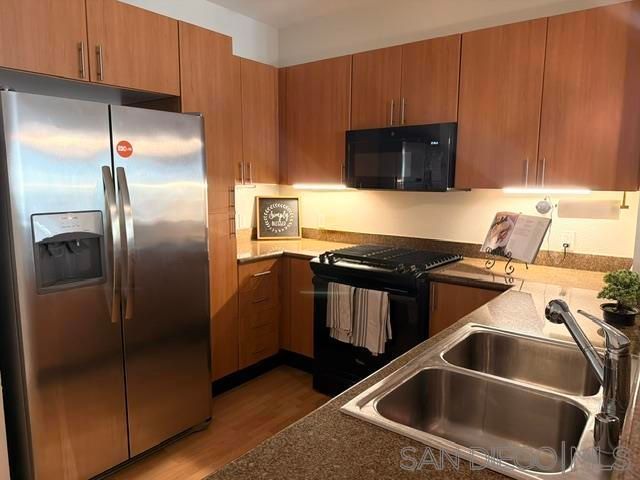 1480 Broadway 2514, San Diego, CA 92101