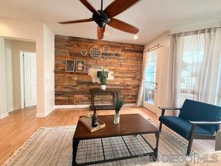 1480 Broadway 2514, San Diego, CA 92101
