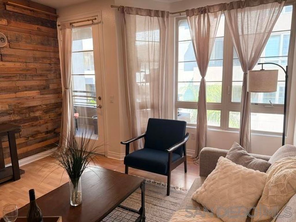 1480 Broadway 2514, San Diego, CA 92101 — photo 2