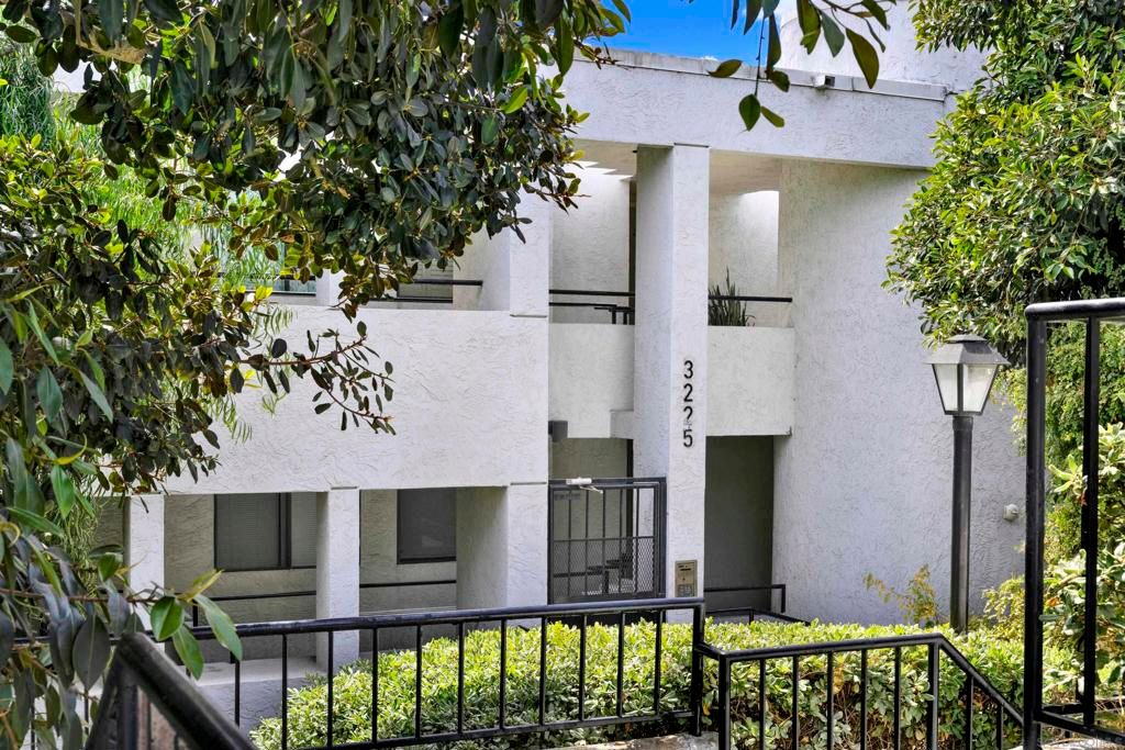 3225 Newell St 5, San Diego, CA 92106 — photo 2