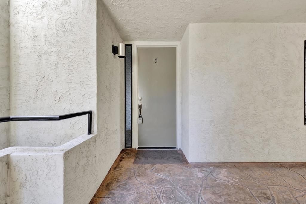 3225 Newell St 5, San Diego, CA 92106 — photo 3