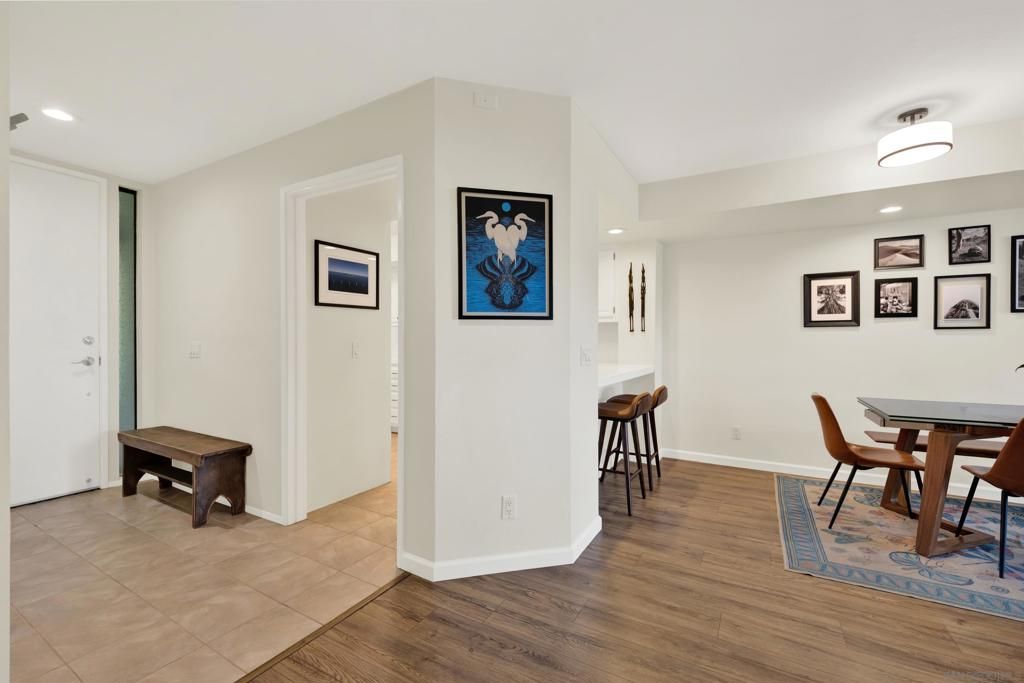 3225 Newell St 5, San Diego, CA 92106 — photo 4