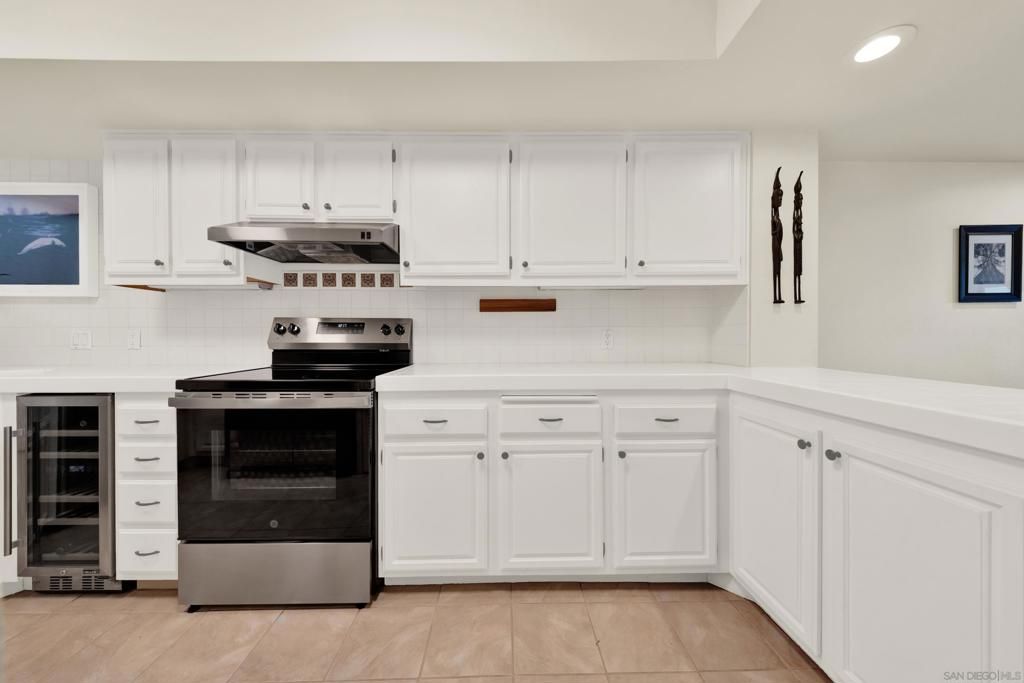 3225 Newell St 5, San Diego, CA 92106 — photo 5