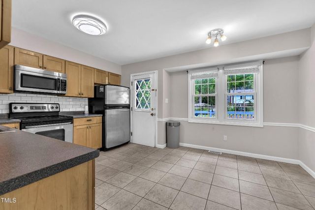 1640 Glengarry Drive, Cary, NC 27511