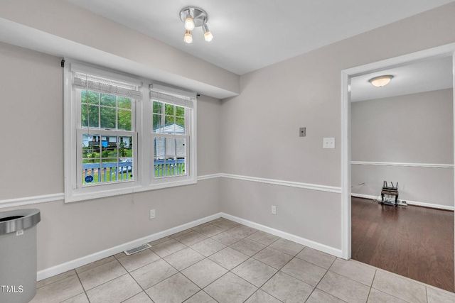 1640 Glengarry Drive, Cary, NC 27511