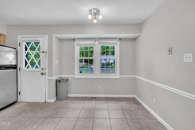 1640 Glengarry Drive, Cary, NC 27511
